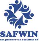 SAFWIN